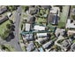 91A East Coast Road, Castor Bay, Auckland - Carousel 1