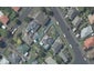 6 Tainui Road, Musselburgh, Dunedin - Carousel 1