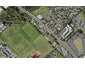 2/31 Akoranga Drive, Northcote, Auckland - Carousel 1