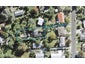 1/34 Mawson Avenue, Torbay, Auckland - Carousel 1