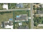 28A Severne Street, Yelverton, Blenheim - Carousel 1