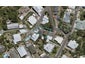 2 Goldsmith Terrace, Hospital Hill, Napier - Carousel 1