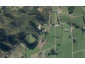 1161 Hukerenui Road, Hikurangi - Carousel 1
