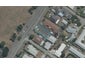 46 North Road, The Wood, Nelson - Carousel 1