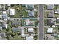 70 Paterson Street, Grasmere, Invercargill - Carousel 1