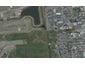 47 Timara Crescent, Marshland, Christchurch - Carousel 1