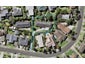 1/13 Fielding Crescent, Farm Cove, Auckland - Carousel 1