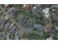4 Oberg Lane, Westmorland, Christchurch - Carousel 1