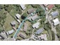 13 Clapham Grove, Stokes Valley, Lower Hutt - Carousel 1