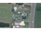 1423 Main North Road, Waikuku, Rangiora - Carousel 1