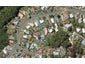 127 Raumanga Valley Road, Raumanga, Whangarei - Carousel 1