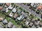 2/233 Mount Albert Road, Sandringham, Auckland - Carousel 1