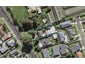 1/42 Hall Avenue, Māngere, Auckland - Carousel 1