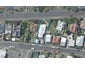 34 Meadow Street, Mornington, Dunedin - Carousel 1