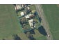 10 Te Poi South Road, Te Poi, Matamata - Carousel 1