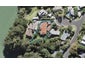 3 Eucalyptus Place, Beach Haven, Auckland - Carousel 1