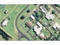28 Karora Street, Ohawe, Hāwera - Carousel 1