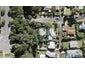 62 Melba Street, Beach Haven, Auckland - Carousel 1
