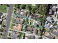 1/116 Prince Regent Drive, Half Moon Bay, Auckland - Carousel 1