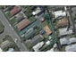 27 Landsdowne Terrace, Cashmere, Christchurch - Carousel 1