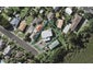 8 Keys Street, Belmont, Auckland - Carousel 1