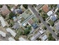 816 Cook Place, Raureka, Hastings - Carousel 1