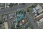 61 Bampton Street, Shirley, Christchurch - Carousel 1