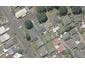 4 Fromont Street, Whanganui East, Whanganui - Carousel 1