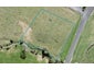 1441 East Coast Road, WHAKATIWAI, MIRANDA - Carousel 1