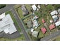 7 Boswell Street, Kamo, Whangarei - Carousel 1