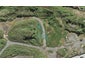40 Huri Street, Mangere Bridge, Auckland - Carousel 1