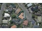 5 Seneca Place, Burwood, Christchurch - Carousel 1