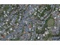 1 Matai Road, Hataitai, Wellington - Carousel 1