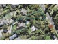 72 Rame Road, Greenhithe, Auckland - Carousel 1