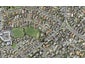 7/800 Chapel Road, Northpark, Auckland - Carousel 1
