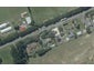 131 Main South Road, East Taieri, Mosgiel - Carousel 1