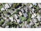 7 Mount Taylor Drive, Glendowie, Auckland - Carousel 1