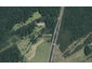 3041 Makotuku Valley Rd (State Highway, 4), HOROPITO - Carousel 1