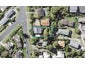 14 Nigel Road, Browns Bay, Auckland - Carousel 1
