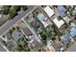 118 Davis Street, Saint Leonards, Hastings - Carousel 1
