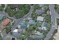 30 Woburn Road, Northland, Wellington - Carousel 1