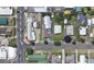 28A Haig Street, Whakatane, Whakatāne - Carousel 1