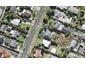 95 Lynwood Road, New Lynn, Auckland - Carousel 1