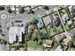 1/147 West Tamaki Road, Glen Innes, Auckland - Carousel 1