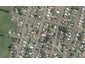 26 Mclean Street, Woodville - Carousel 1