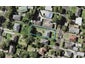 41 Kawiti Avenue, Point England, Auckland - Carousel 1