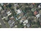 18 Kingswood Street, Takaro, Palmerston North - Carousel 1
