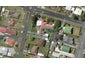 32 Keyte Street, Kensington, Whangarei - Carousel 1