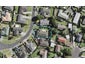 8 Matilda Place, Weymouth, Auckland - Carousel 1