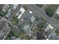 2/95 Vagues Road, Northcote, Christchurch - Carousel 1